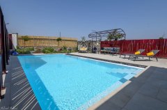 הבית באגם 39