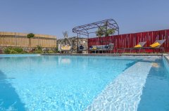 הבית באגם 11