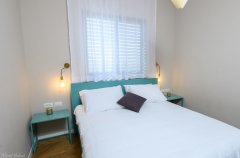 הבית באגם 17