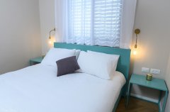 הבית באגם 23