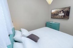 הבית באגם 20