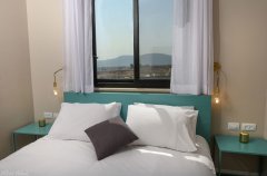 הבית באגם 28