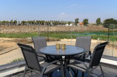 הבית באגם 30