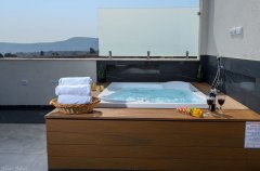 הבית באגם 21