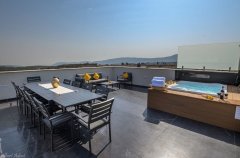 הבית באגם 31