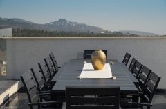 הבית באגם 34