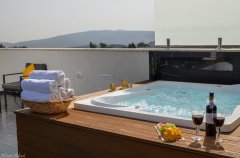 הבית באגם 35