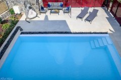 הבית באגם 29