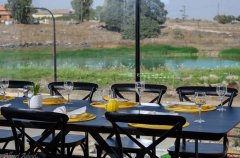 הבית באגם 36