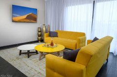 הבית באגם 12