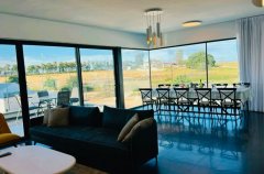 הבית באגם 38