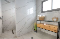 קינג פאלאס טבריה 24