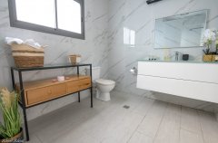 קינג פאלאס טבריה 28