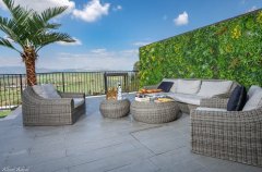 קינג פאלאס טבריה 8