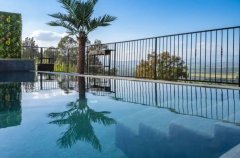 קינג פאלאס טבריה 7