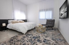 קינג פאלאס טבריה 11