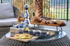 קינג פאלאס טבריה 9