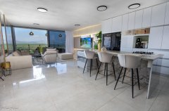 קינג פאלאס טבריה 5