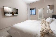 קינג פאלאס טבריה 25