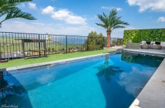 קינג פאלאס טבריה 0