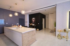 קינג פאלאס טבריה 2