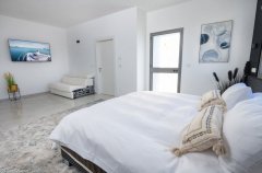 קינג פאלאס טבריה 26