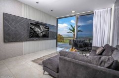 קינג פאלאס טבריה 21