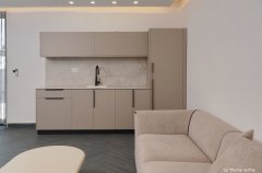 וילה אריאה גולד 25