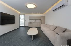 וילה אריאה גולד 31