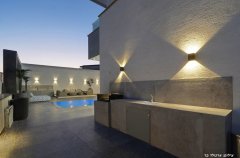 וילה אריאה גולד 56